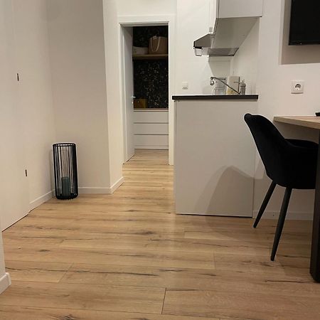 Apartments Torggl كولدرانو المظهر الخارجي الصورة