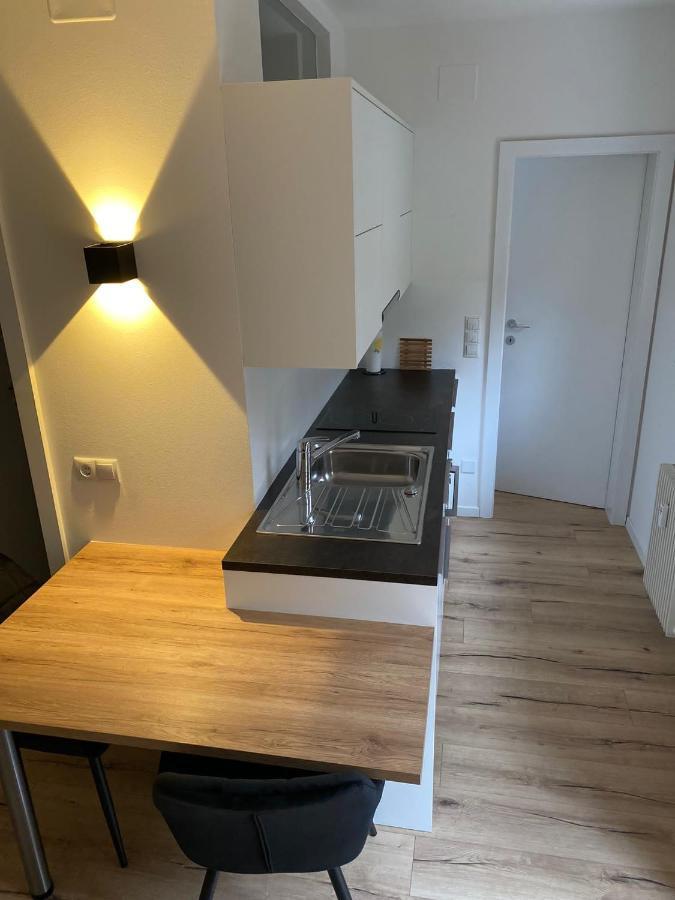 Apartments Torggl كولدرانو المظهر الخارجي الصورة