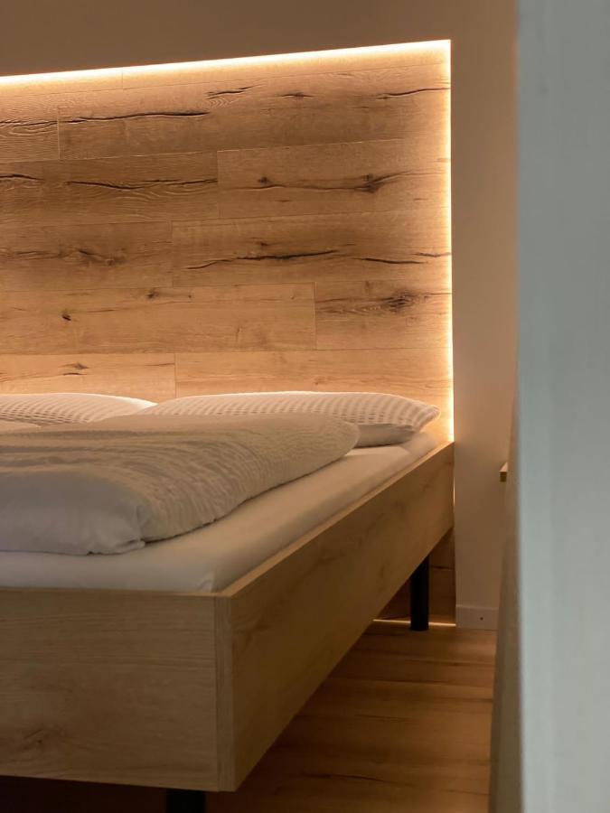 Apartments Torggl كولدرانو المظهر الخارجي الصورة