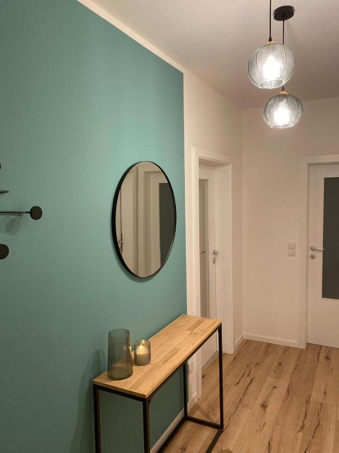 Apartments Torggl كولدرانو المظهر الخارجي الصورة