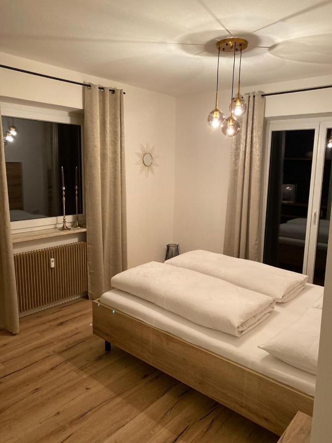 Apartments Torggl كولدرانو المظهر الخارجي الصورة