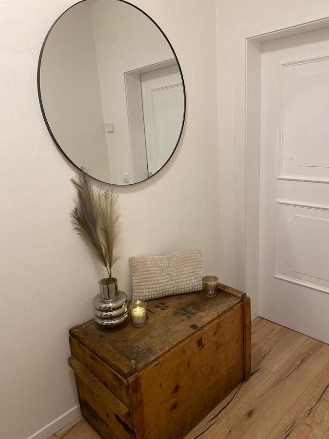 Apartments Torggl كولدرانو المظهر الخارجي الصورة