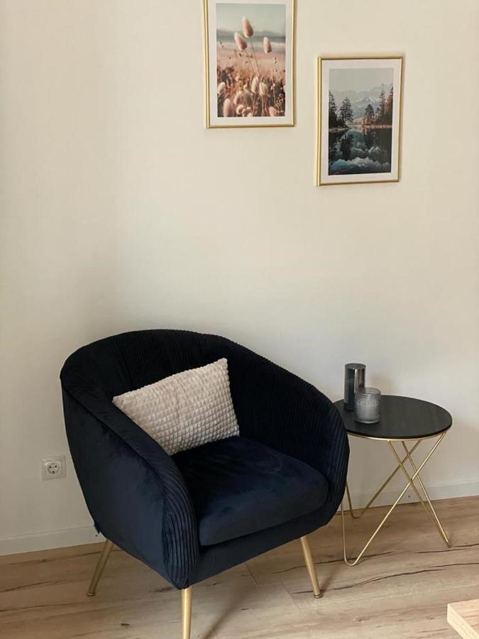 Apartments Torggl كولدرانو المظهر الخارجي الصورة