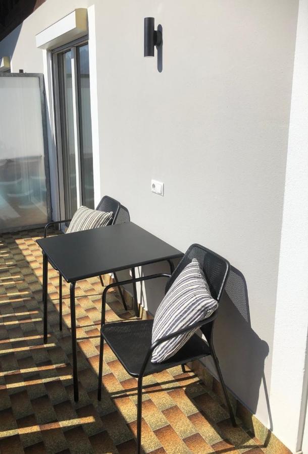 Apartments Torggl كولدرانو المظهر الخارجي الصورة