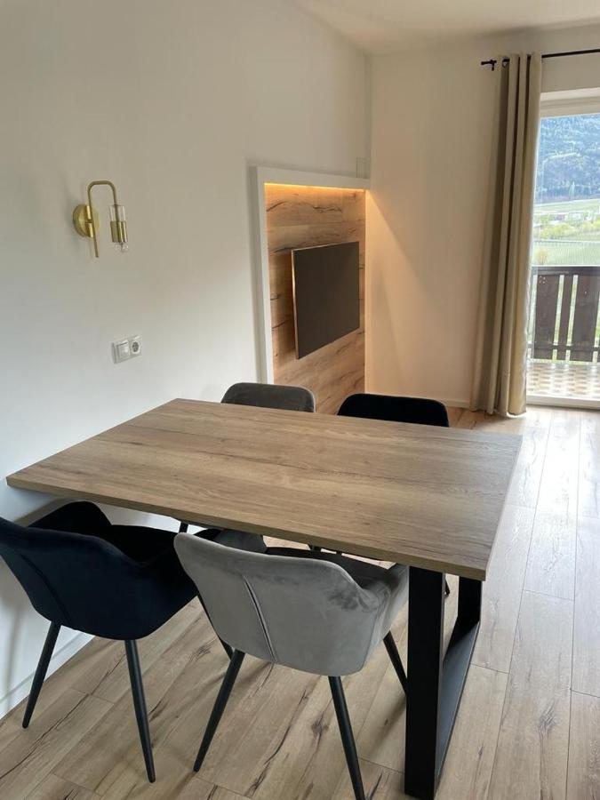 Apartments Torggl كولدرانو المظهر الخارجي الصورة