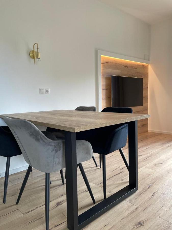 Apartments Torggl كولدرانو المظهر الخارجي الصورة