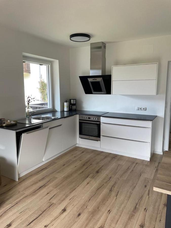 Apartments Torggl كولدرانو المظهر الخارجي الصورة