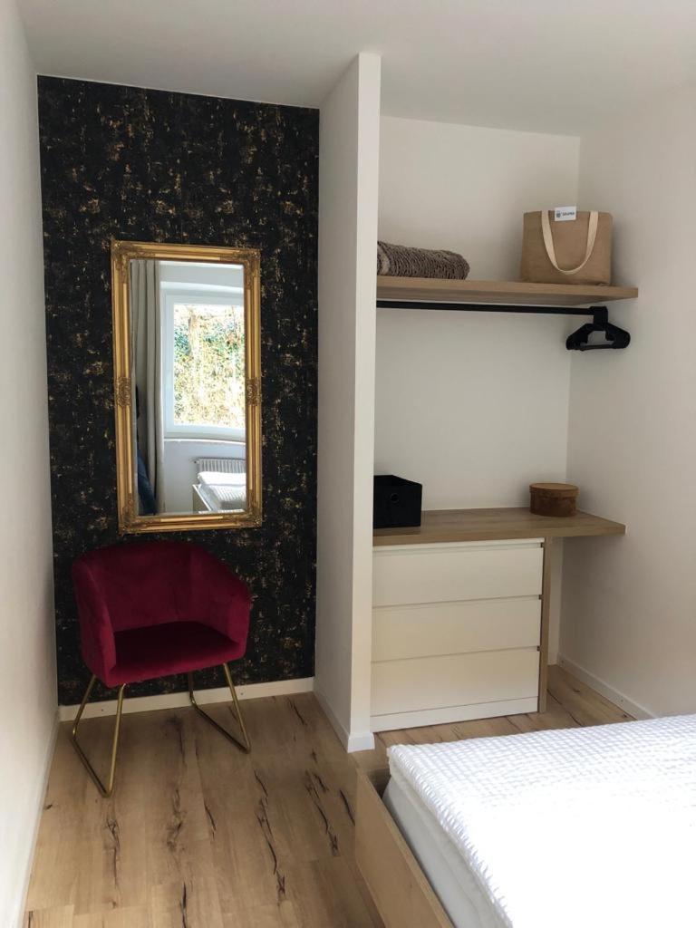 Apartments Torggl كولدرانو المظهر الخارجي الصورة