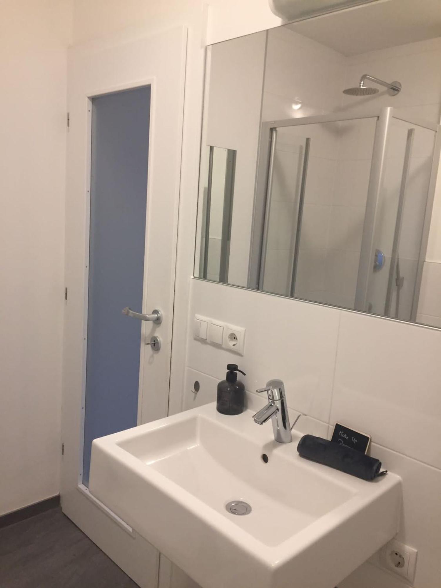 Apartments Torggl كولدرانو المظهر الخارجي الصورة