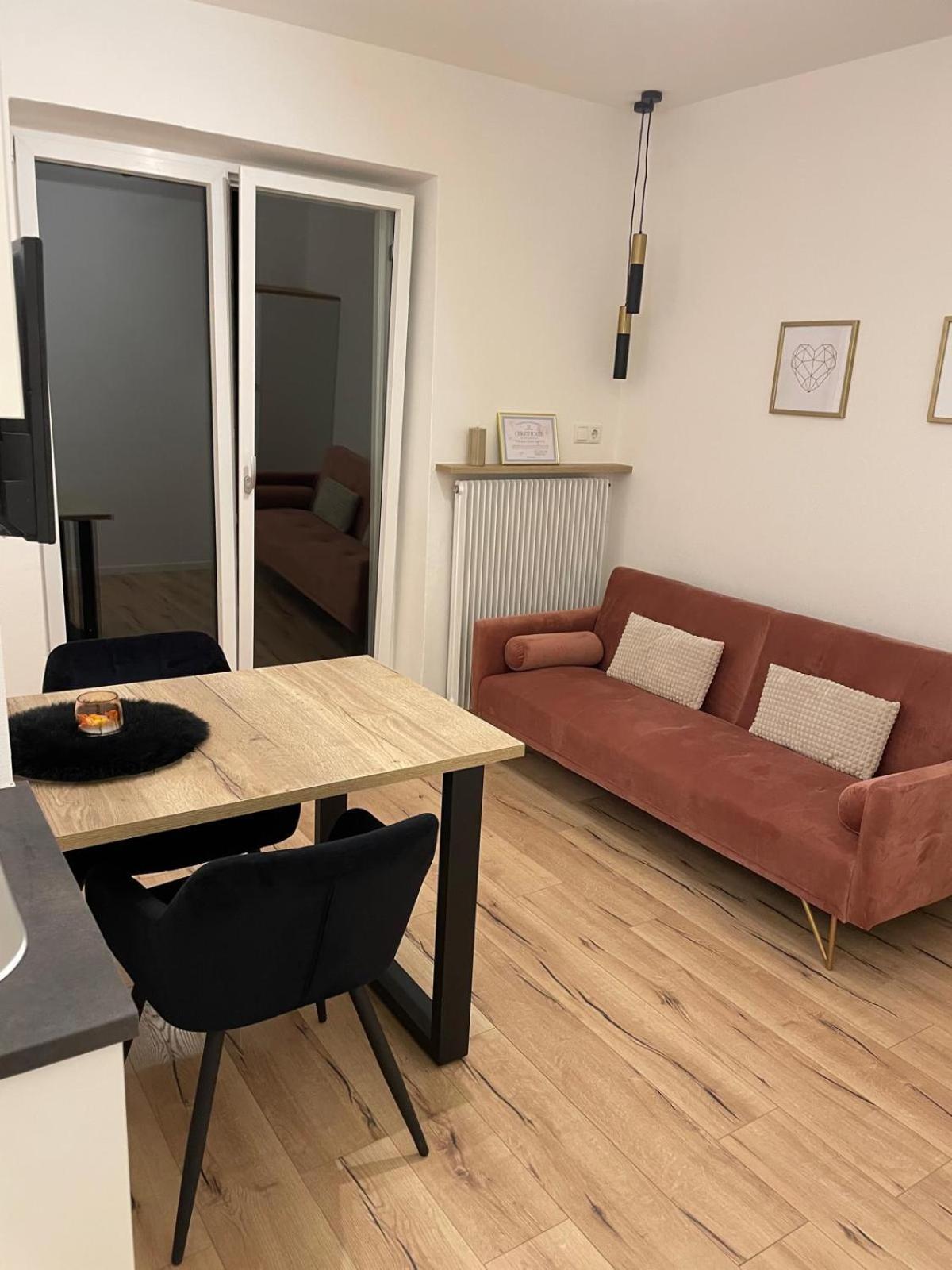 Apartments Torggl كولدرانو المظهر الخارجي الصورة