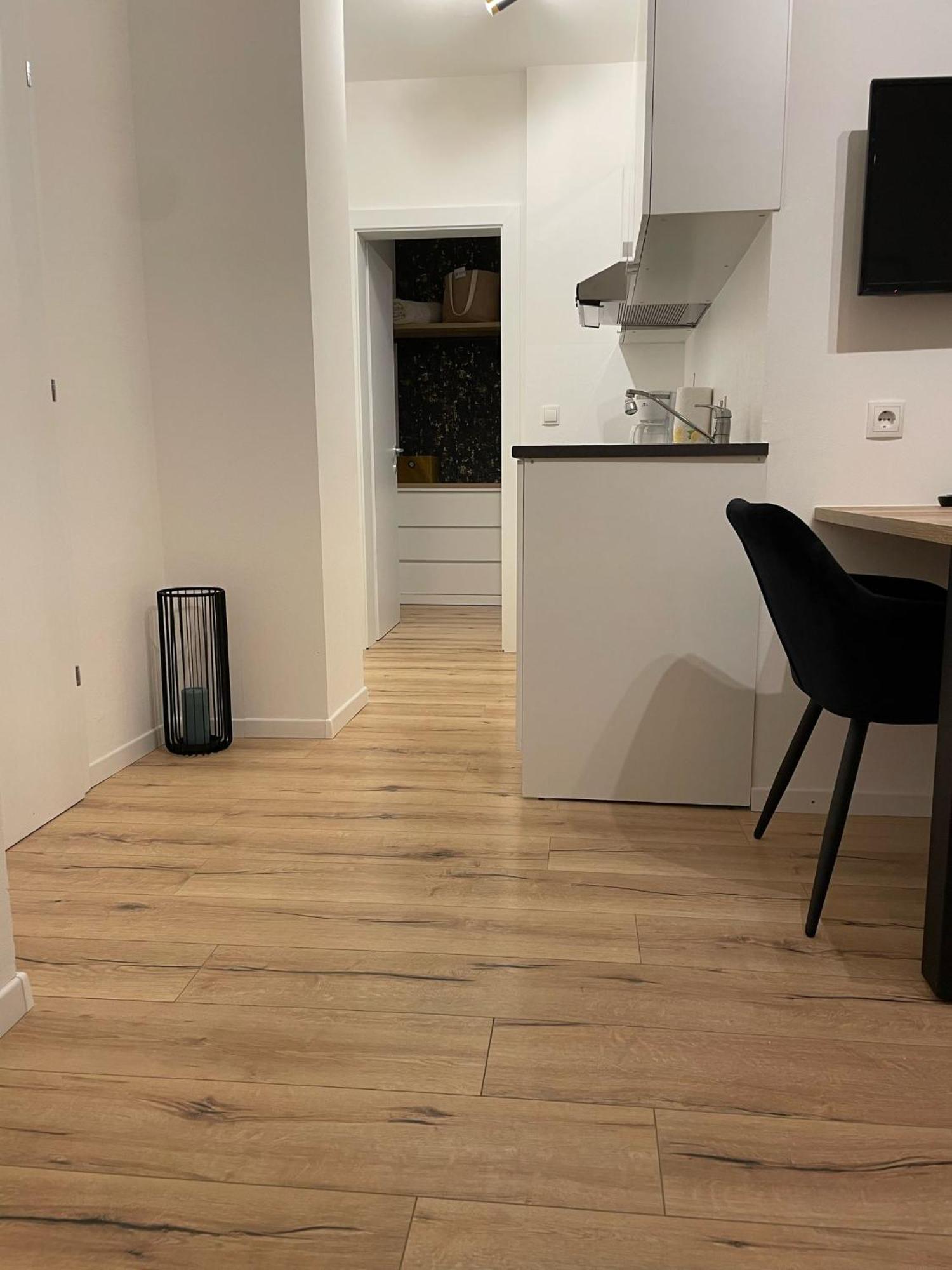 Apartments Torggl كولدرانو المظهر الخارجي الصورة